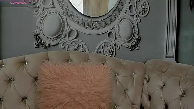 joselyn sexy  online show from 02-19-25, 02:34