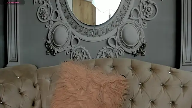 joselyn sexy  online show from 03-21-25, 02:40