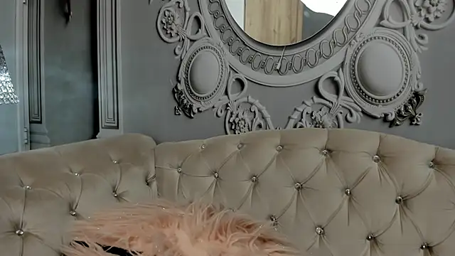 joselyn sexy  online show from 03-21-25, 11:56