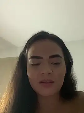 rebeccaareys online show from 12-06-24, 11:03