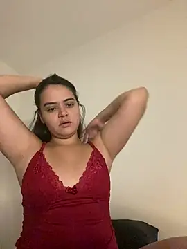 rebeccaareys online show from 01-21-25, 11:24