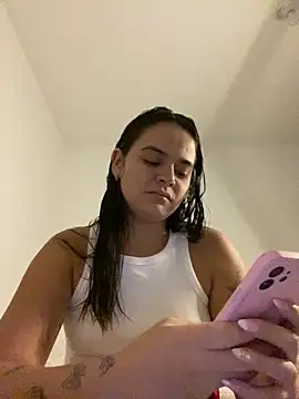 rebeccaareys online show from 03-15-25, 01:41