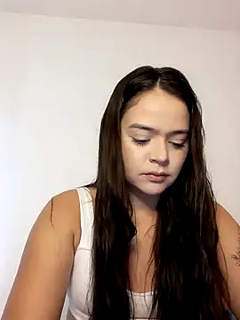 rebeccaareys online show from 01-14-26, 06:13