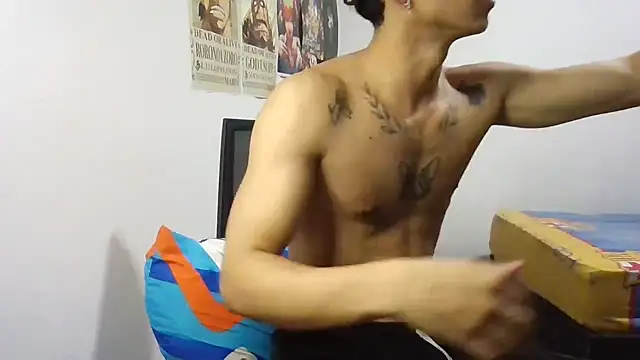 Snapshot of Dillom420 chatting on 01-31-25, 07:07 Dillom420 online show from 01-31-25, 07:07