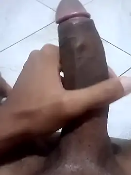 big pau brown online show from 01-04-25, 12:27