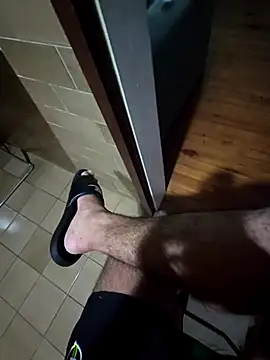 bacco br online show from 09-14-25, 09:58