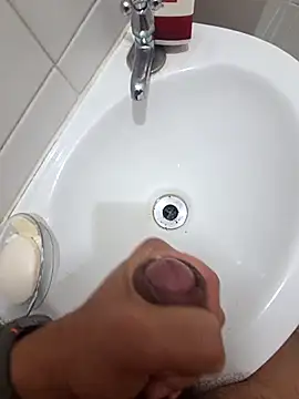 bacco br online show from 09-20-25, 03:18