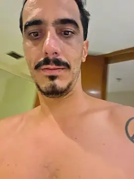 bacco br online show from 10-01-25, 03:34