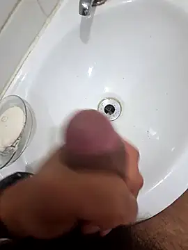 bacco br online show from 10-23-25, 04:56