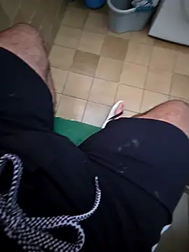 bacco br online show from 11-29-25, 06:33