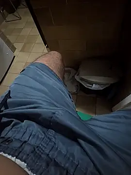 bacco br online show from 12-22-25, 03:25