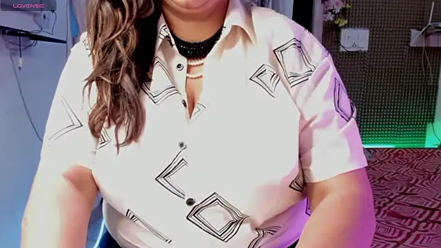 Gulabi Queen online show from 03-05-25, 11:17