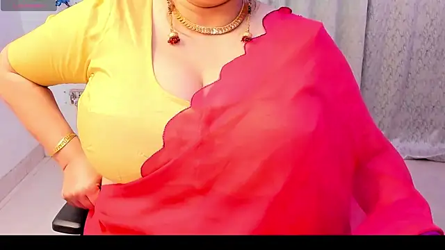 Gulabi Queen online show from 11-02-25, 05:26