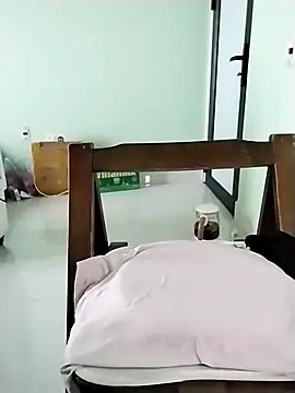 Anna-Cute69 online show from 12-03-25, 01:24