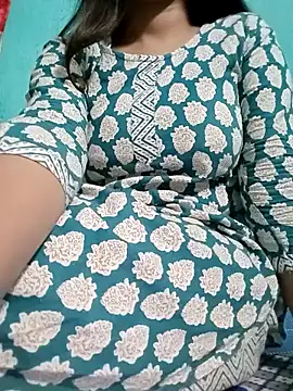 Snapshot of Arohi_is_Live chatting on 12-09-24, 12:40 Arohi is Live online show from 12-09-24, 12:40