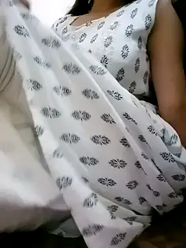 Snapshot of Arohi_is_Live chatting on 12-14-24, 10:13 Arohi is Live online show from 12-14-24, 10:13