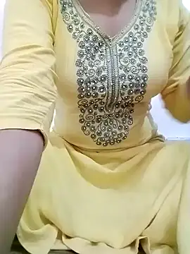 Snapshot of Arohi_is_Live chatting on 12-26-24, 05:15 Arohi is Live online show from 12-26-24, 05:15