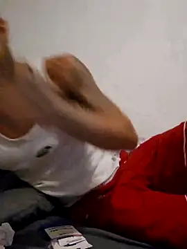 charlye inkkkk online show from 03-10-25, 02:06