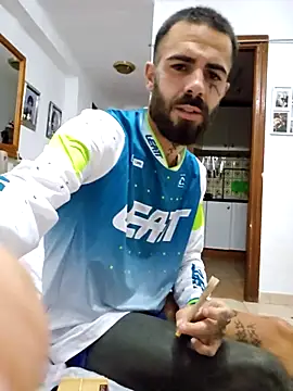 charlye inkkkk online show from 11-05-25, 12:10