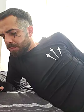 charlye inkkkk online show from 12-20-25, 11:28