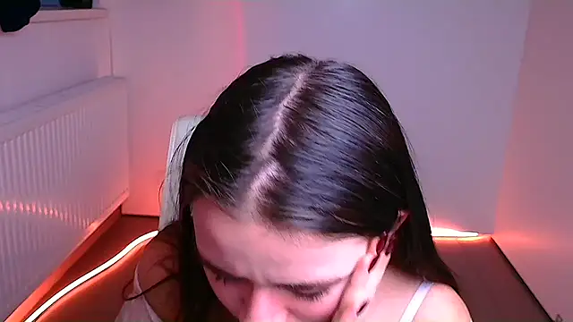 Snapshot of Josephine_jo chatting on 12-15-24, 04:29 Josephine jo online show from 12-15-24, 04:29