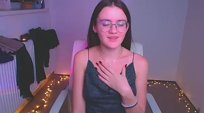 Snapshot of Josephine_jo chatting on 12-26-24, 01:51 Josephine jo online show from 12-26-24, 01:51