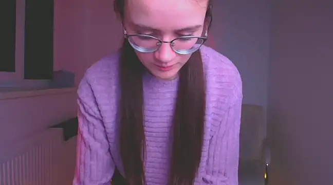 Snapshot of Josephine_jo chatting on 01-05-25, 01:35 Josephine jo online show from 01-05-25, 01:35