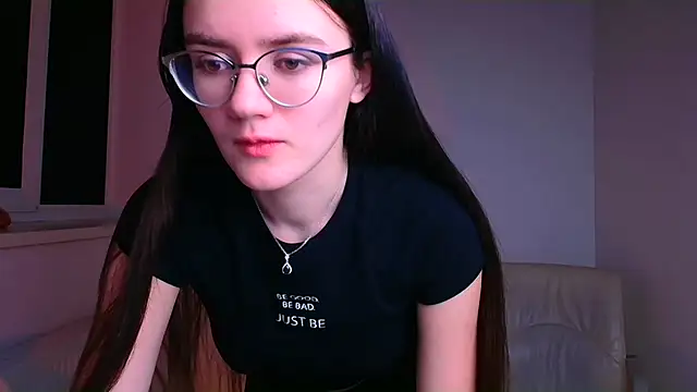 Snapshot of Josephine_jo chatting on 01-11-25, 01:27 Josephine jo online show from 01-11-25, 01:27