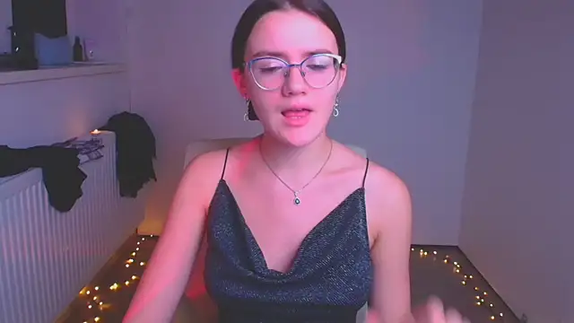 Snapshot of Josephine_jo chatting on 01-26-25, 08:56 Josephine jo online show from 01-26-25, 08:56