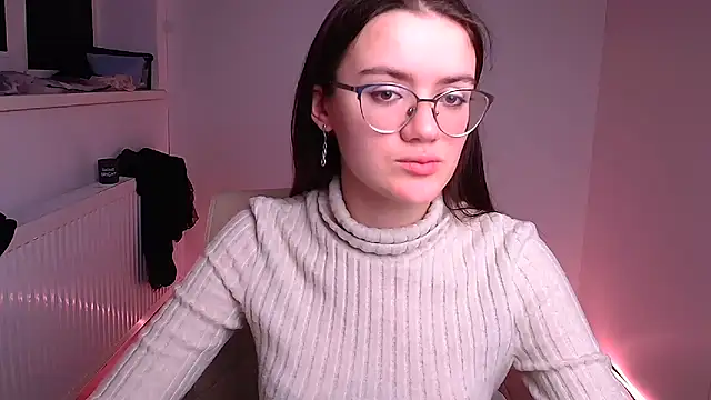 Snapshot of Josephine_jo chatting on 02-10-25, 03:24 Josephine jo online show from 02-10-25, 03:24