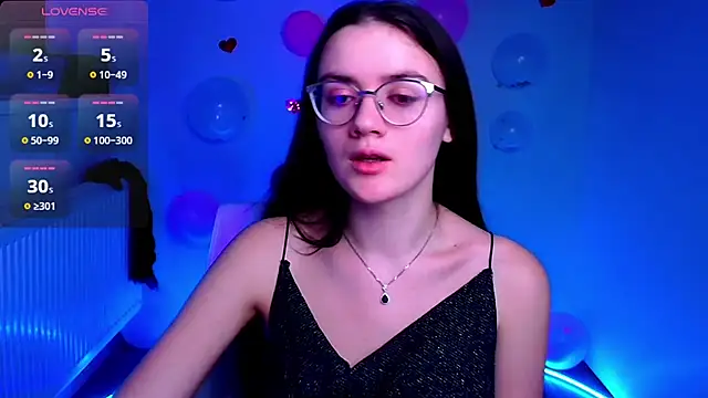 Snapshot of Josephine_jo chatting on 02-16-25, 06:54 Josephine jo online show from 02-16-25, 06:54