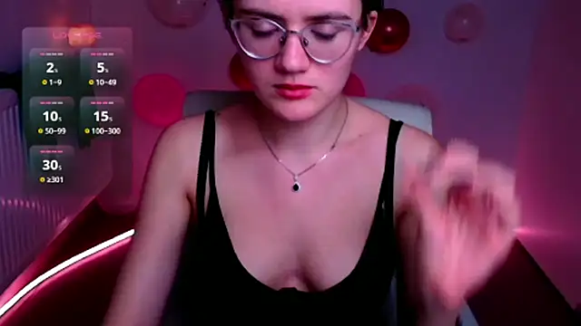 Snapshot of Josephine_jo chatting on 02-17-25, 03:58 Josephine jo online show from 02-17-25, 03:58