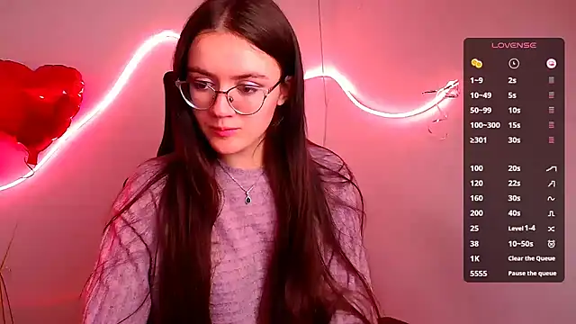 Snapshot of Josephine_jo chatting on 03-08-25, 03:17 Josephine jo online show from 03-08-25, 03:17