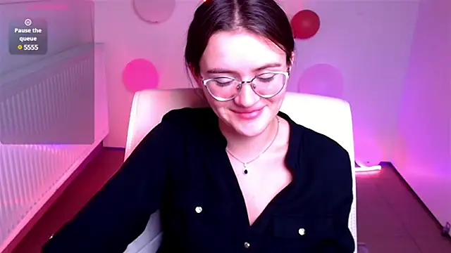 Snapshot of Josephine_jo chatting on 03-15-25, 10:24 Josephine jo online show from 03-15-25, 10:24