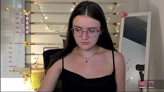 Snapshot of Josephine_jo chatting on 09-14-25, 12:59 Josephine jo online show from 09-14-25, 12:59