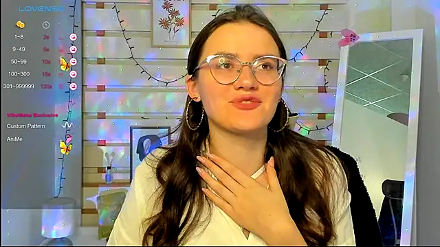 Snapshot of Josephine_jo chatting on 09-25-25, 03:38 Josephine jo online show from 09-25-25, 03:38