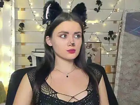 Snapshot of Josephine_jo chatting on 10-29-25, 08:10 Josephine jo online show from 10-29-25, 08:10