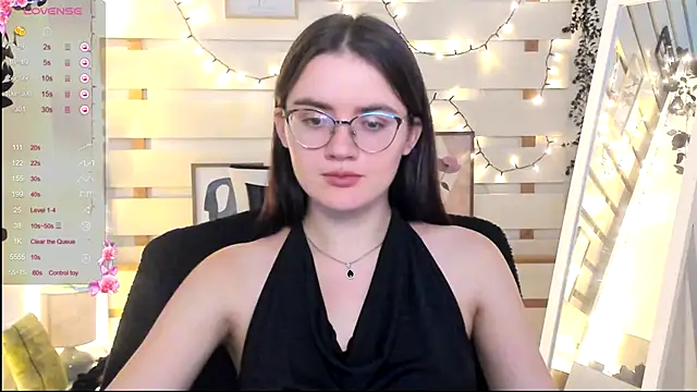 Snapshot of Josephine_jo chatting on 11-27-25, 07:49 Josephine jo online show from 11-27-25, 07:49