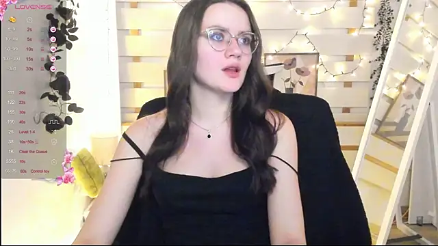 Snapshot of Josephine_jo chatting on 01-14-26, 07:30 Josephine jo online show from 01-14-26, 07:30