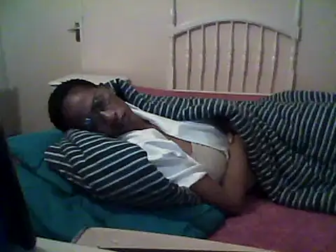 bustybillies online show from 02-28-25, 11:12