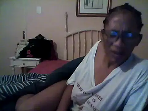 bustybillies online show from 03-08-25, 02:12