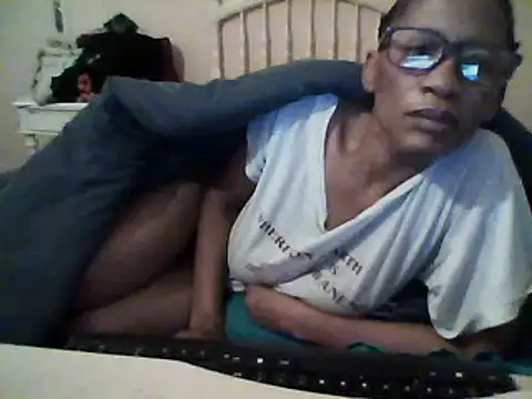 bustybillies online show from 03-10-25, 01:34