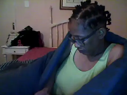 bustybillies online show from 03-13-25, 03:00