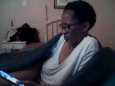 bustybillies online show from 03-13-25, 07:17