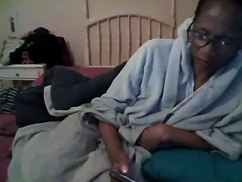 bustybillies online show from 03-16-25, 03:28