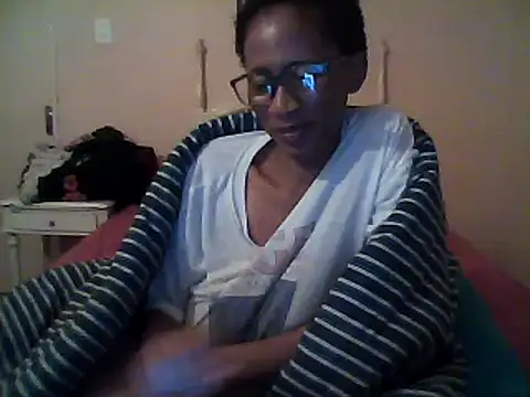 bustybillies online show from 03-17-25, 04:22