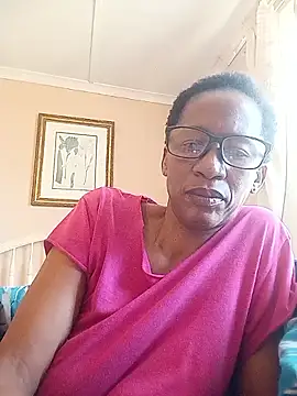 bustybillies online show from 09-15-25, 12:27