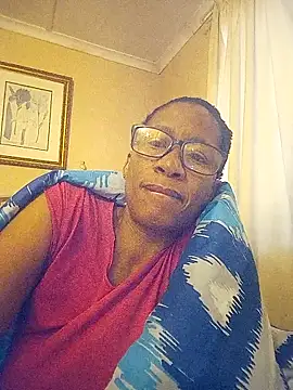 bustybillies online show from 09-16-25, 04:02