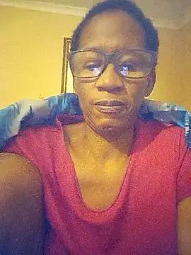 bustybillies online show from 09-17-25, 05:25