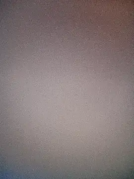 bustybillies online show from 09-24-25, 04:43